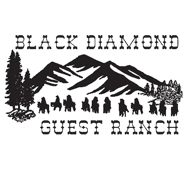 Black Diamond Guest Ranch